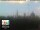 Webcam in Florencia, 13.2 km