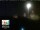 Webcam in Florence, 19.1 mi away