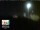 Webcam in Florencia, 1.7 km