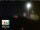 Webcam in Florenz, 49.7 km entfernt