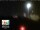 Webcam in Firenze, 1.7 km