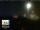Webcam in Florenz, 49.7 km entfernt