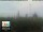 Webcam in Florence, 0.2 mi away