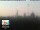 Webcam in Firenze, 1.7 km
