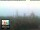 Webcam in Florenz, 49.7 km entfernt