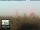 Webcam in Florence, 0.9 mi away