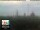 Webcam in Florence, 11.6 mi away