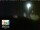 Webcam in Florence, 5 mi away