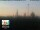 Webcam in Florence, 19.1 mi away