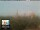 Webcam in Florenz, 49.7 km entfernt