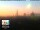 Webcam in Florence, 0.9 mi away