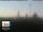 Webcam in Florence, 0.6 mi away