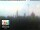 Webcam in Firenze, 1.5 km