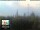 Webcam in Firenze, 47 km