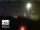 Webcam in Firenze, 1.6 km