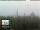 Webcam in Florence, 1.5 km