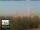 Webcam in Firenze, 1.8 km