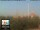 Webcam in Firenze, 1.5 km