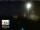 Webcam in Florenz, 49.7 km entfernt