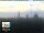 Webcam in Florenz, 49.7 km entfernt