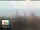 Webcam in Florenz, 1.8 km entfernt