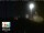 Webcam in Florenz, 49.7 km entfernt