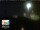 Webcam in Firenze, 1.6 km