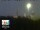 Webcam in Firenze, 21.9 km