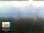Webcam in Florencia, 1.5 km