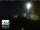 Webcam in Florenz, 1.5 km entfernt
