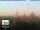 Webcam in Florence, 0.7 mi away