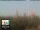 Webcam in Firenze, 21.9 km