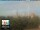 Webcam in Firenze, 2 km