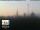 Webcam in Firenze, 33.9 km