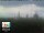Webcam in Firenze, 1.5 km