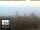 Webcam in Florence, 0.2 mi away