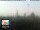 Webcam in Florence, 8.5 mi away