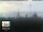 Webcam in Firenze, 13.6 km