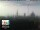 Webcam in Firenze, 1.4 km
