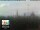 Webcam in Firenze, 13.1 km