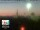 Webcam in Firenze, 2.8 km