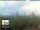Webcam in Florenz, 13.1 km entfernt