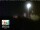 Webcam in Florencia, 1.4 km