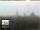 Webcam in Florenz, 49.7 km entfernt