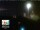Webcam in Florence, 18 mi away