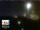 Webcam in Florenz, 49.7 km entfernt