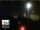 Webcam in Florence, 0.5 km
