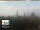 Webcam in Firenze, 49.7 km