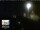 Webcam in Firenze, 46.5 km