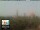 Webcam in Florenz, 49.7 km entfernt